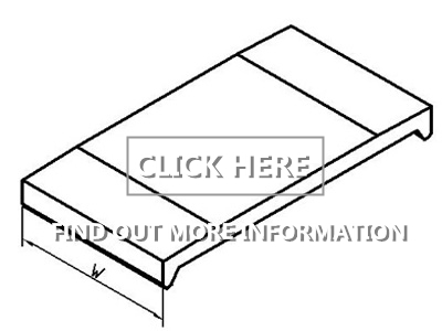 THRAIL-crane-rail-pads-MK-2